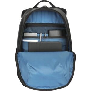 MOCHILA TARGUS EXPANDIBLE CONQUER 15.6” (TBB608GL)4