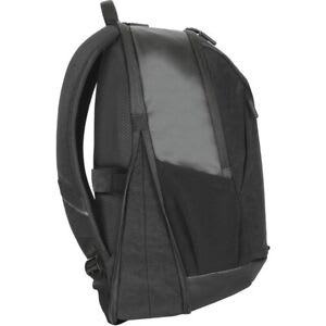 MOCHILA TARGUS EXPANDIBLE CONQUER 15.6” (TBB608GL)3