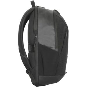 MOCHILA TARGUS EXPANDIBLE CONQUER 15.6” (TBB608GL)6