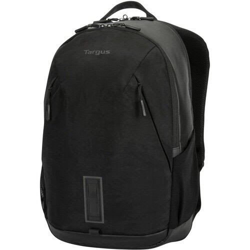 MOCHILA TARGUS EXPANDIBLE CONQUER 15.6” (TBB608GL) 1