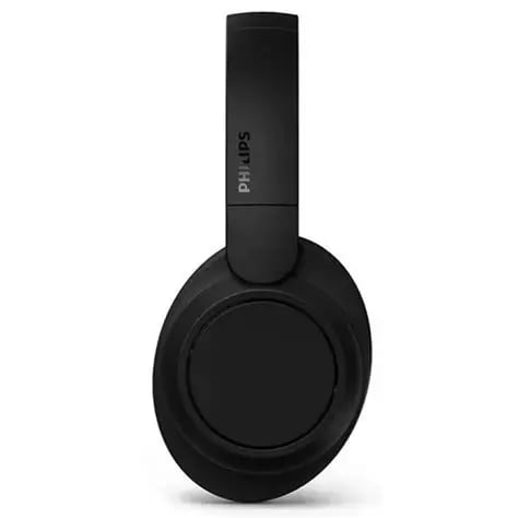 AUDIFONO PHILIP TAH6509BK BT 70H ANC 40MM C/MICROFONO (TAH6509BK) (NT8)3