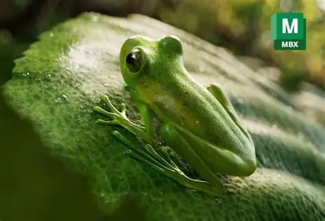 LICENCIA MUDBOX 2026 UN USUARIO - SUSCRIPCION 3 AÑOS (498R1-WW7933-L143)2