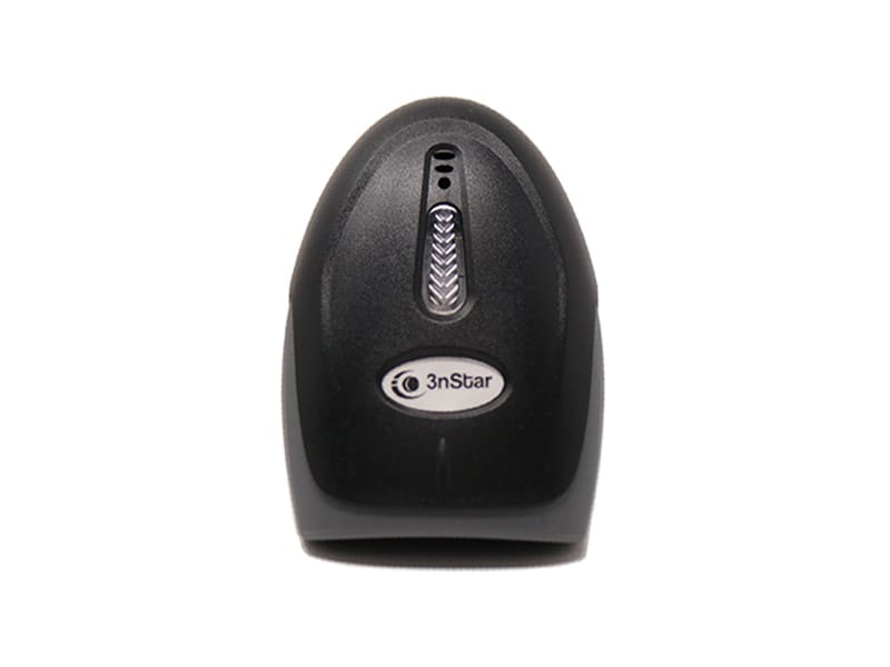 LECTOR DE CODIGO DE BARRAS SC050 3NSTAR (SC050) (NT7)2