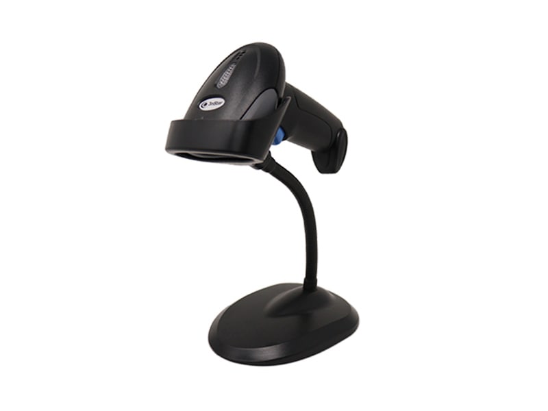 LECTOR DE CODIGO DE BARRAS SC050 3NSTAR (SC050) (NT7) 4
