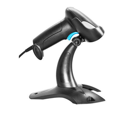 LECTORA DE CÓDIGO DE BARRA 1D 2D USB (SC410)3