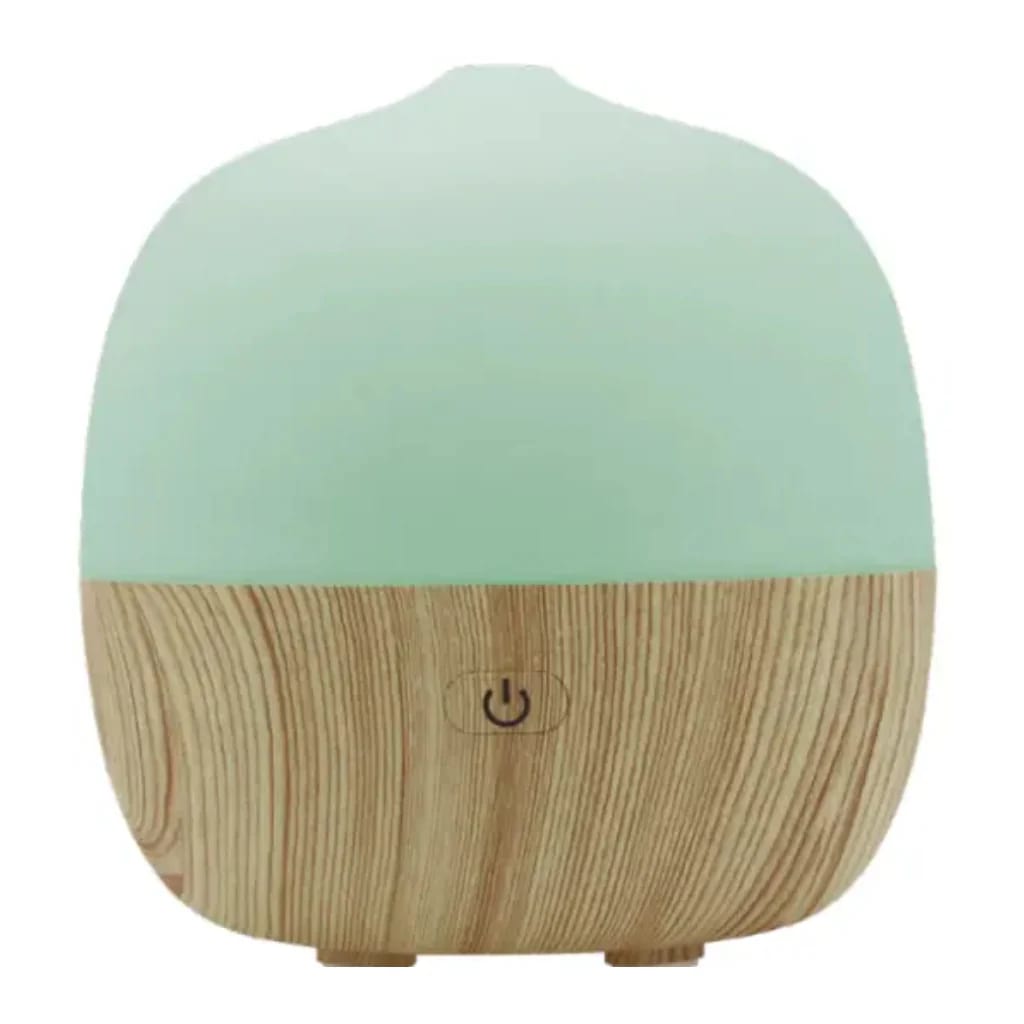DIFUSOR DE AROMA INTELIGENTE CON CONEXION WIFI (NHA-A300) 0