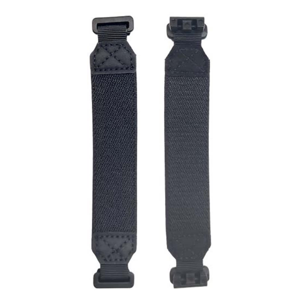 CORREA DE MANO ZEBRA PARA TC22/TC27 (SG-TC2L-HSTRP1-01) (NT3) 1
