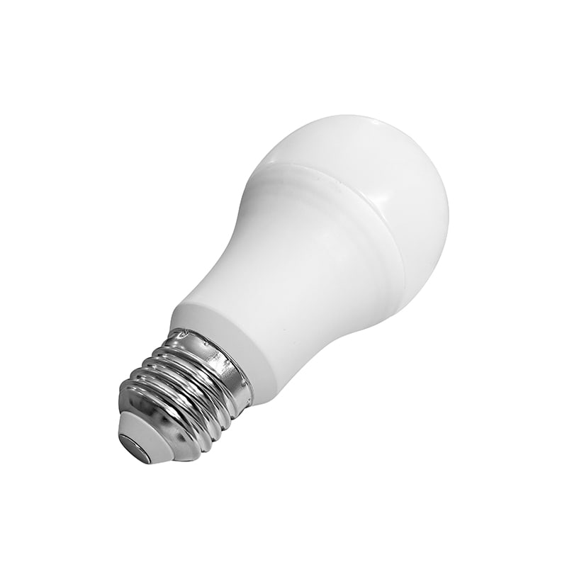 FOCO INTELIGENTE LED TEROS RGB 9W SK E27 WIFI (TE-9103RGB)2