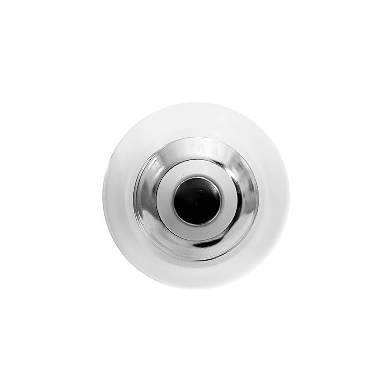 FOCO INTELIGENTE LED TEROS RGB 9W SK E27 WIFI (TE-9103RGB)3