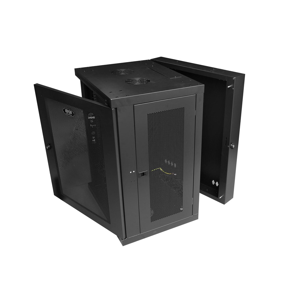 GABINETE DE PARED ABATIBLE TRIPP LITE 15RU (SRW15US) (NT1)2