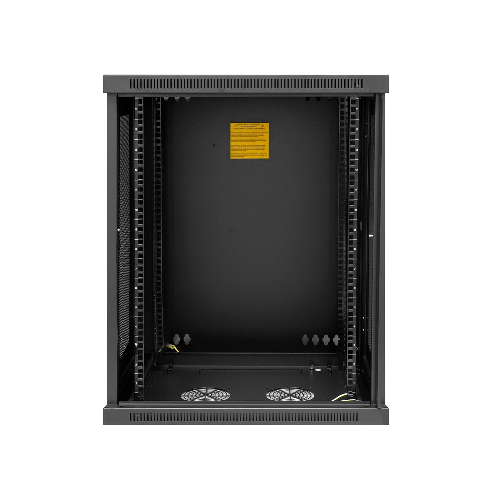 GABINETE DE PARED ABATIBLE TRIPP LITE 15RU (SRW15US) (NT1)3