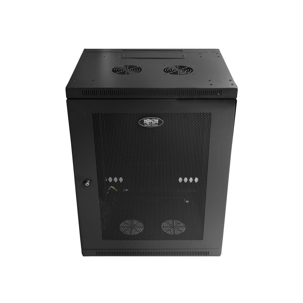 GABINETE DE PARED ABATIBLE TRIPP LITE 15RU (SRW15US) (NT1)4
