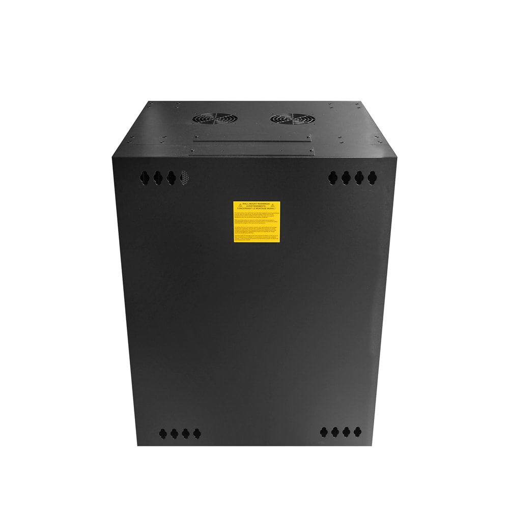 GABINETE DE PARED ABATIBLE TRIPP LITE 15RU (SRW15US) (NT1)5