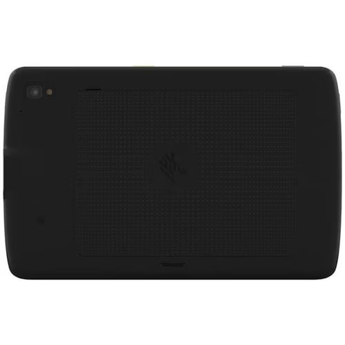 TABLET ZEBRA ET4X ROBUSTO, 25.7CM-10.1