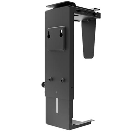 SOPORTE UNIVERSAL PC/UPC GIRATORIO MOUNT XTECH (XTA-600) (NT3)3
