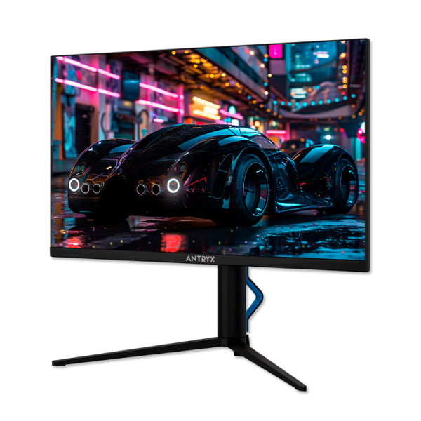 MONITOR GAMING ANTRYX XTREME VISION IPX2735Q, 27