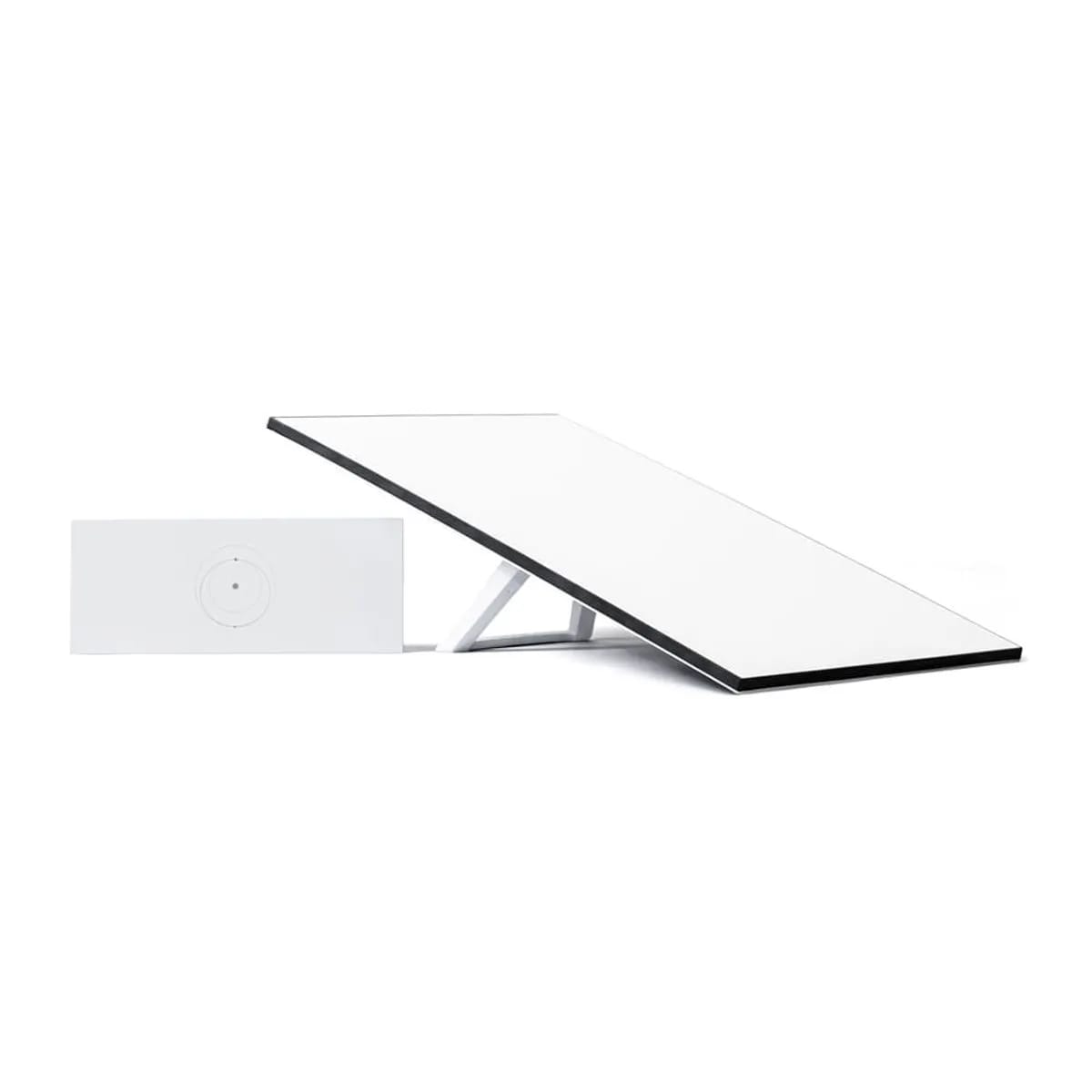 KIT STARLINK ESTANDAR V4 BLANCO2
