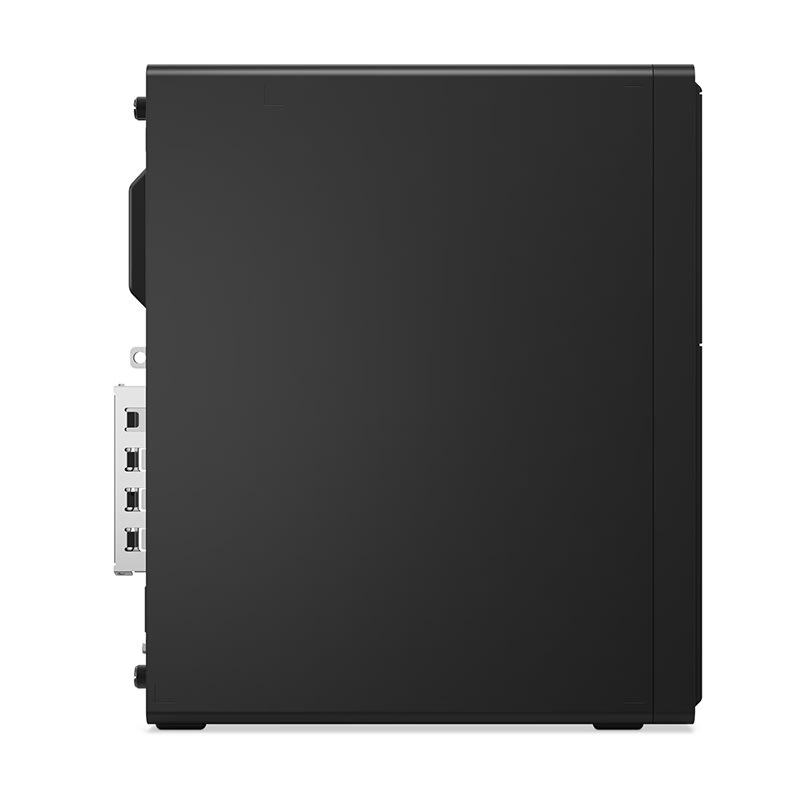 COMPUTADORA LENOVO THINKCENTRE M70S GEN6 U7 265, 16GB, 1TB SSD, W11PRO (12YJ0003LS) (NT4)3