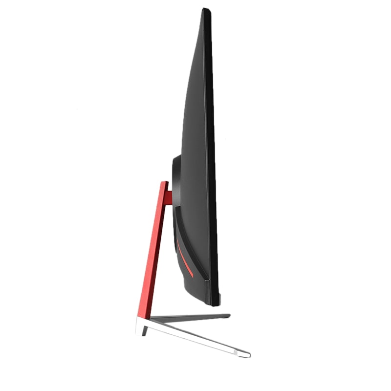 MONITOR CURVO GAMING TEROS TE-2402S 23.8