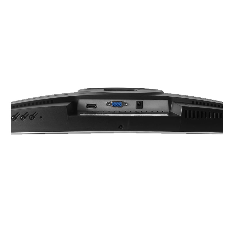 MONITOR CURVO GAMING TEROS TE-2402S 23.8