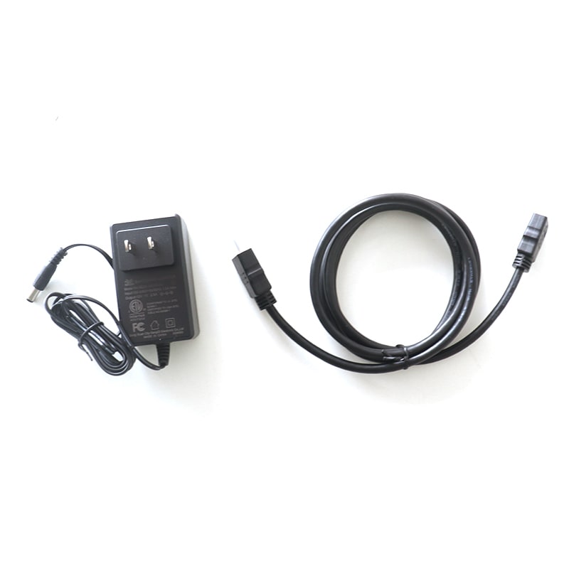 MONITOR CURVO GAMING TEROS TE-2402S 23.8