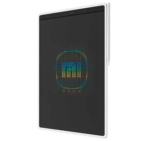 TABLET XIAOMI LCD WRITING 13.5