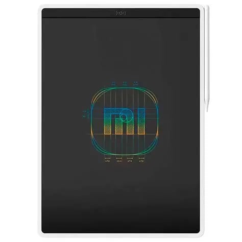 TABLET XIAOMI LCD WRITING 13.5