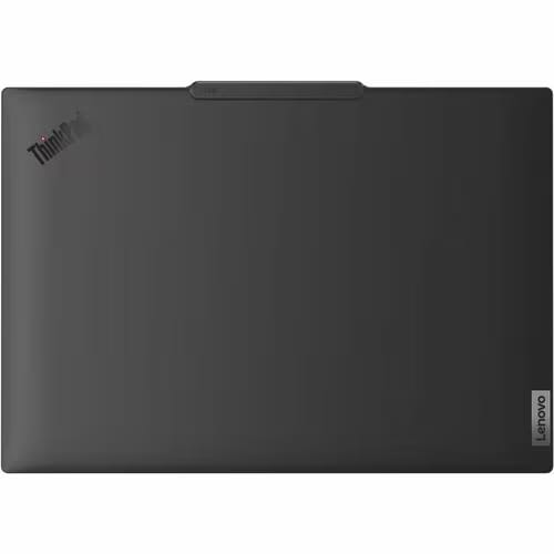 LAPTOP LENOVO THINKPAD T14S GEN6 14