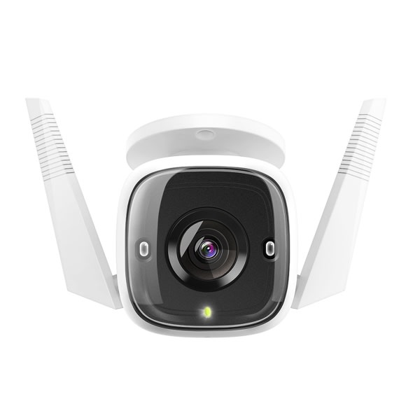 CAMARA TAPO C310 PARA EXTERIORES WIFI (1770500048) (NT3)3