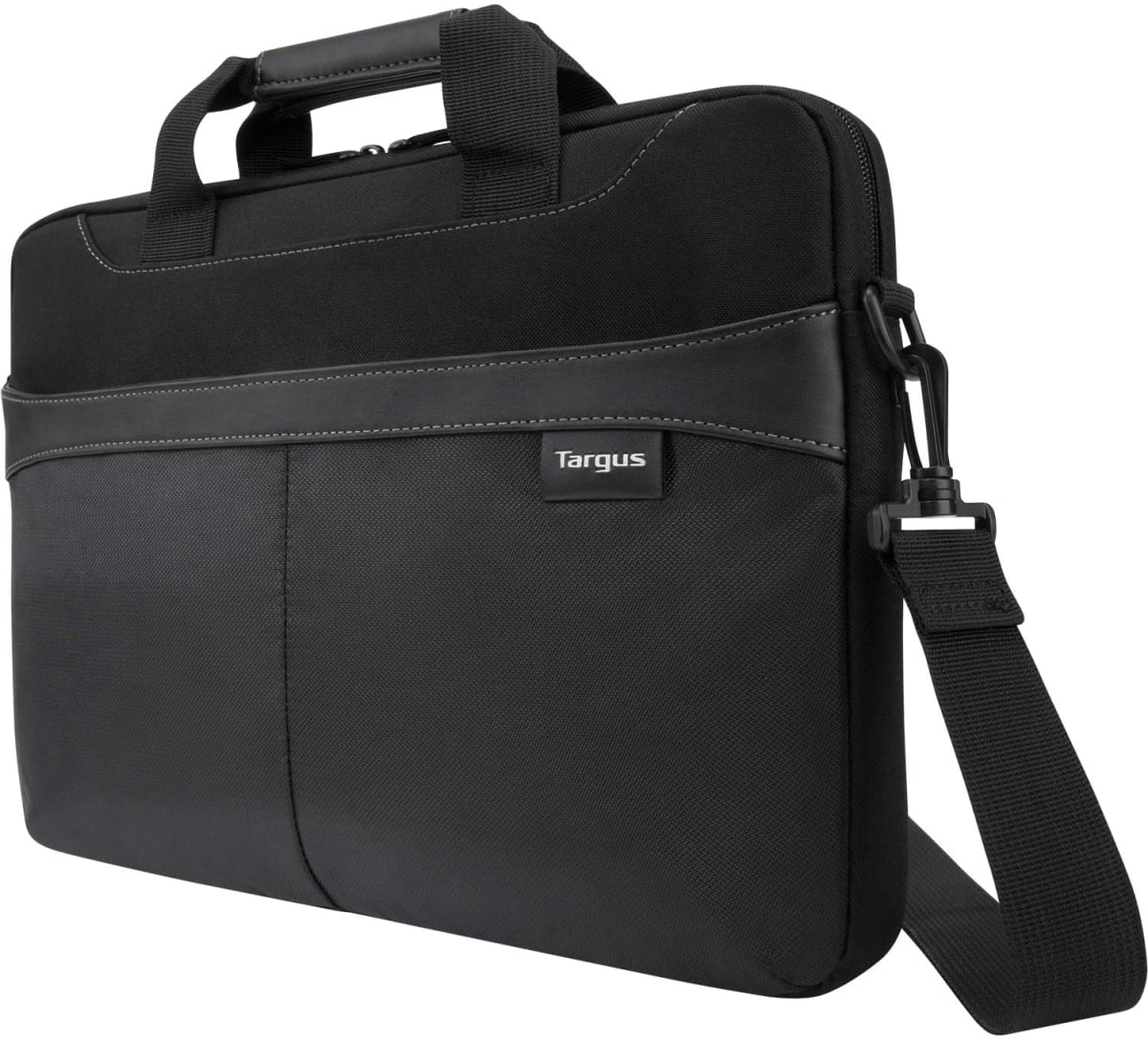MALETIN TARGUS BUSINESS CASUAL SLIPCASE 15.6