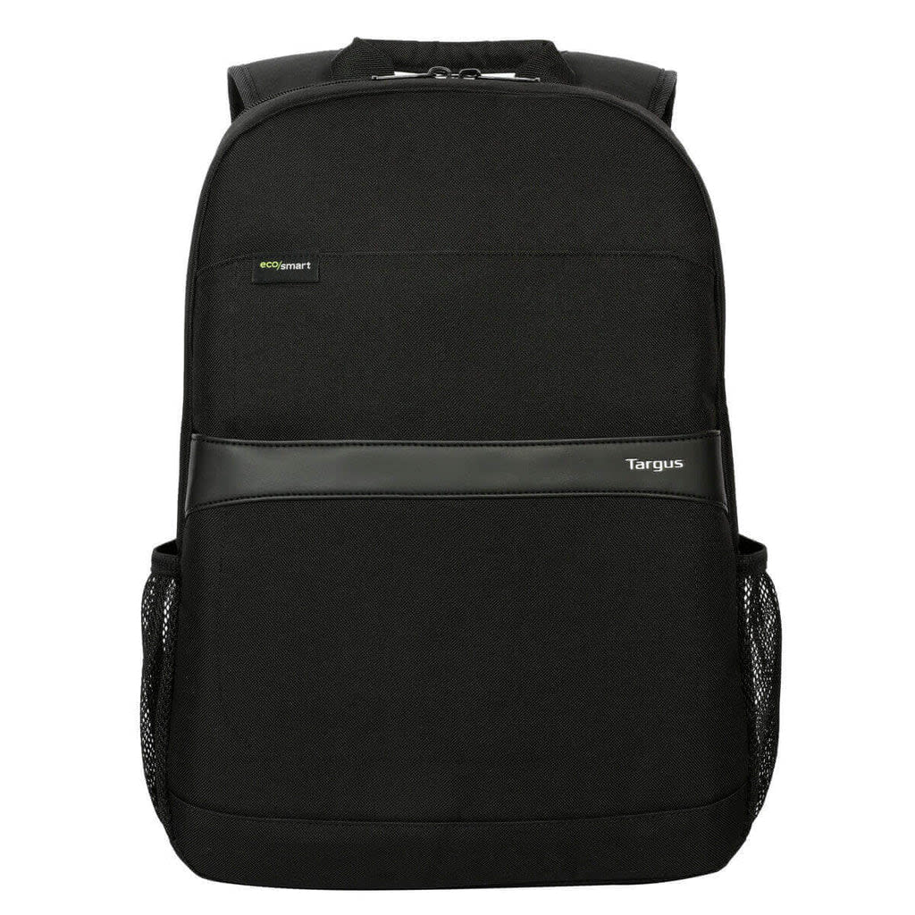 MOCHILA TARGUS GEOLITE ECOSMART ADVANCE 16