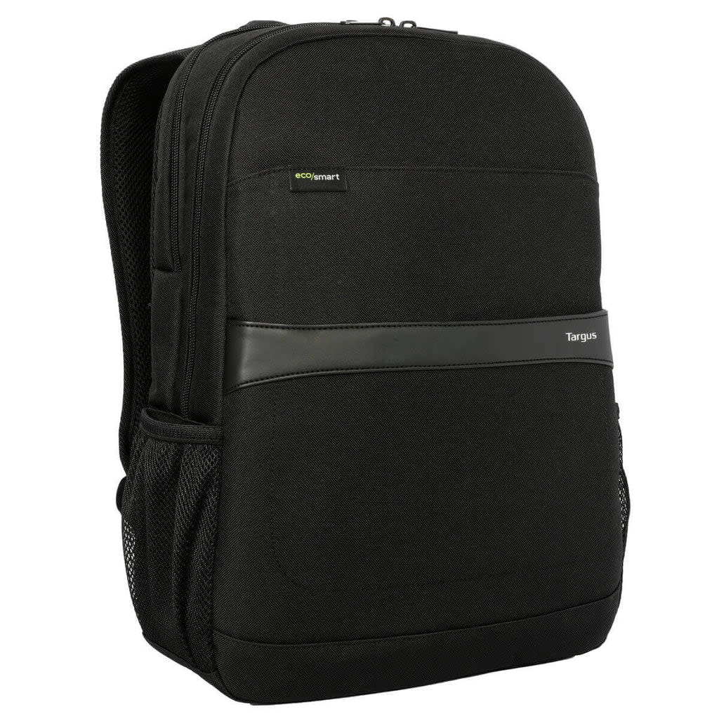 MOCHILA TARGUS GEOLITE ECOSMART ADVANCE 16