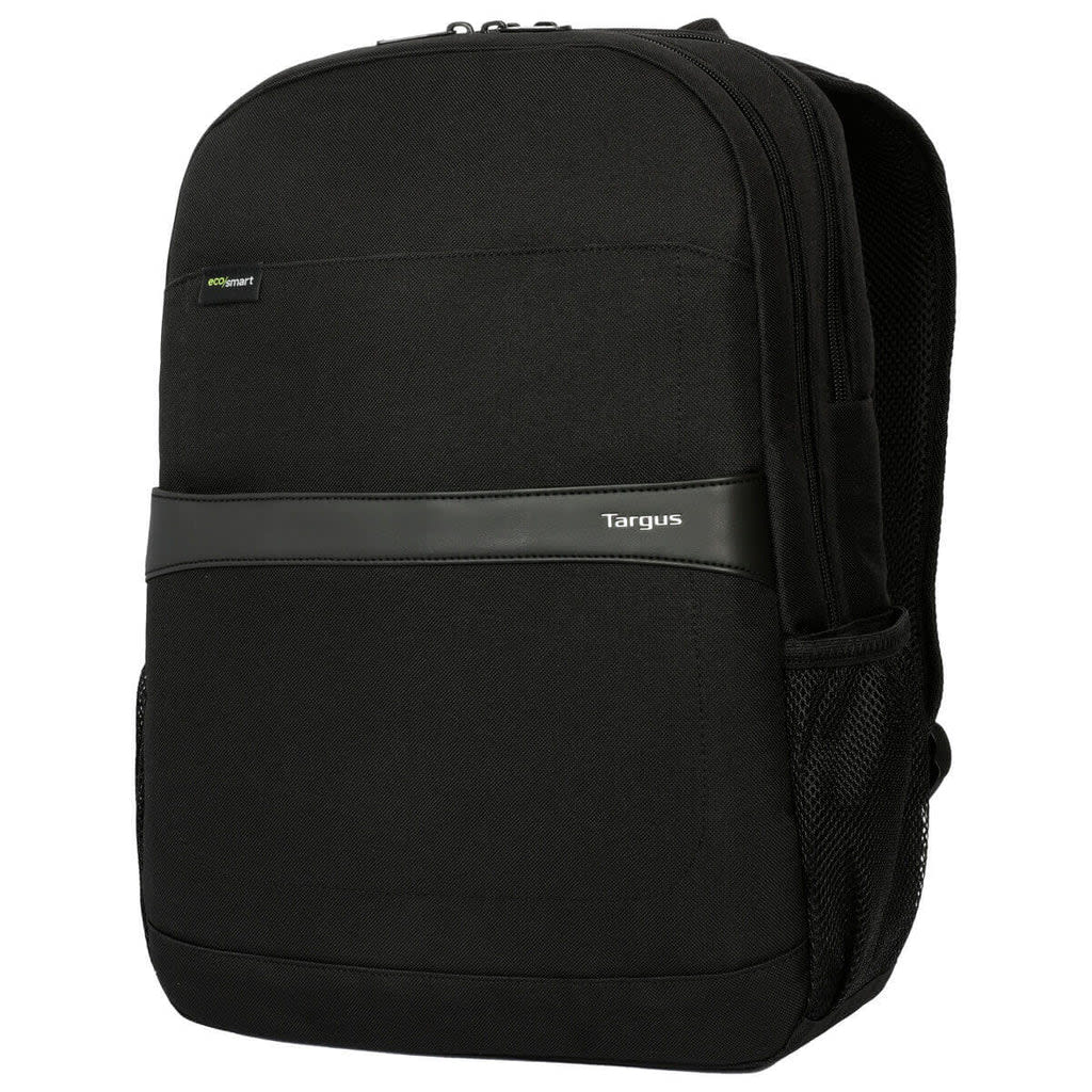 MOCHILA TARGUS GEOLITE ECOSMART ADVANCE 16