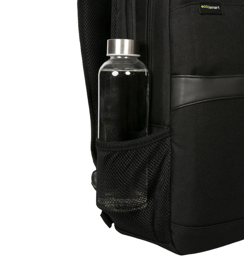 MOCHILA TARGUS GEOLITE ECOSMART ADVANCE 16