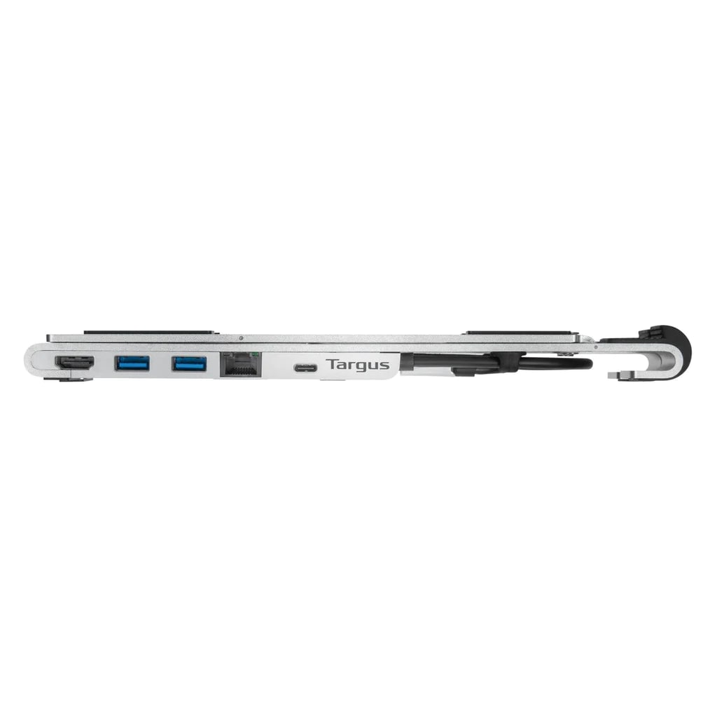 SOPORTE PORTÁTIL TARGUS CON BASE INTEGRADA PARA LAPTOP (AWU10000)3