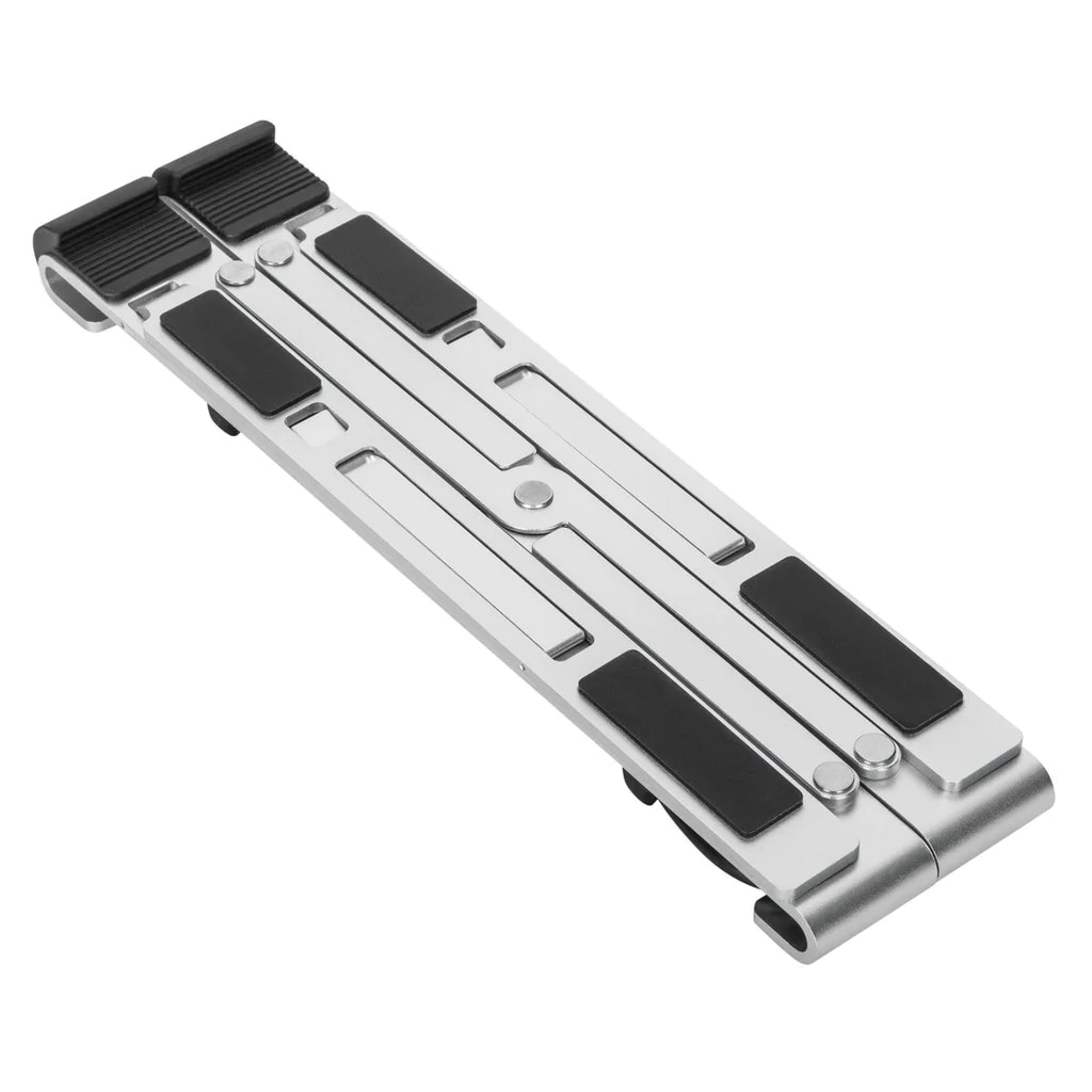 SOPORTE PORTÁTIL TARGUS CON BASE INTEGRADA PARA LAPTOP (AWU10000)1