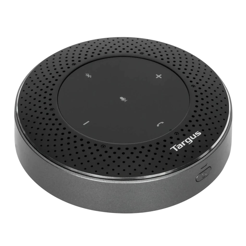 ALTAVOZ / SPEAKER TARGUS BT PARA CONFERENCIAS (AEM105) (NT8) 0