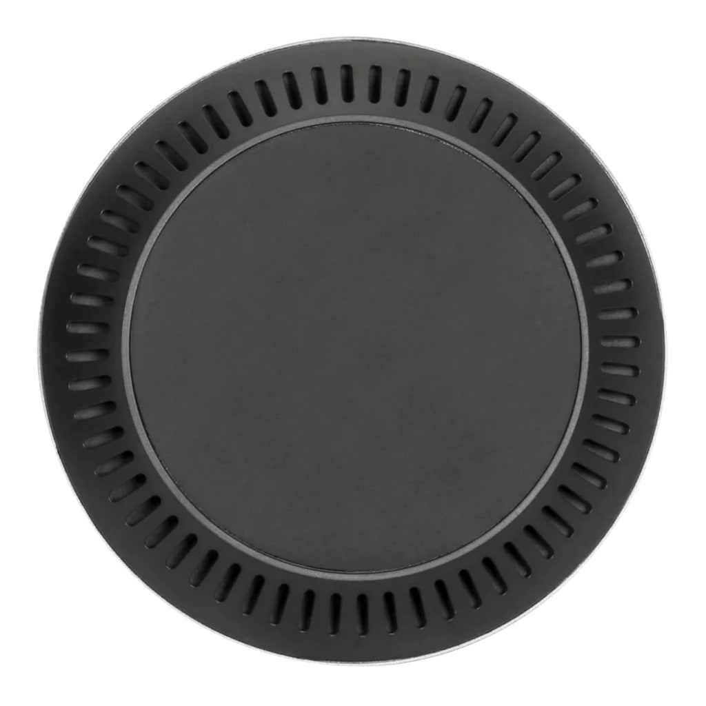 ALTAVOZ / SPEAKER TARGUS BT PARA CONFERENCIAS (AEM105) (NT8)2