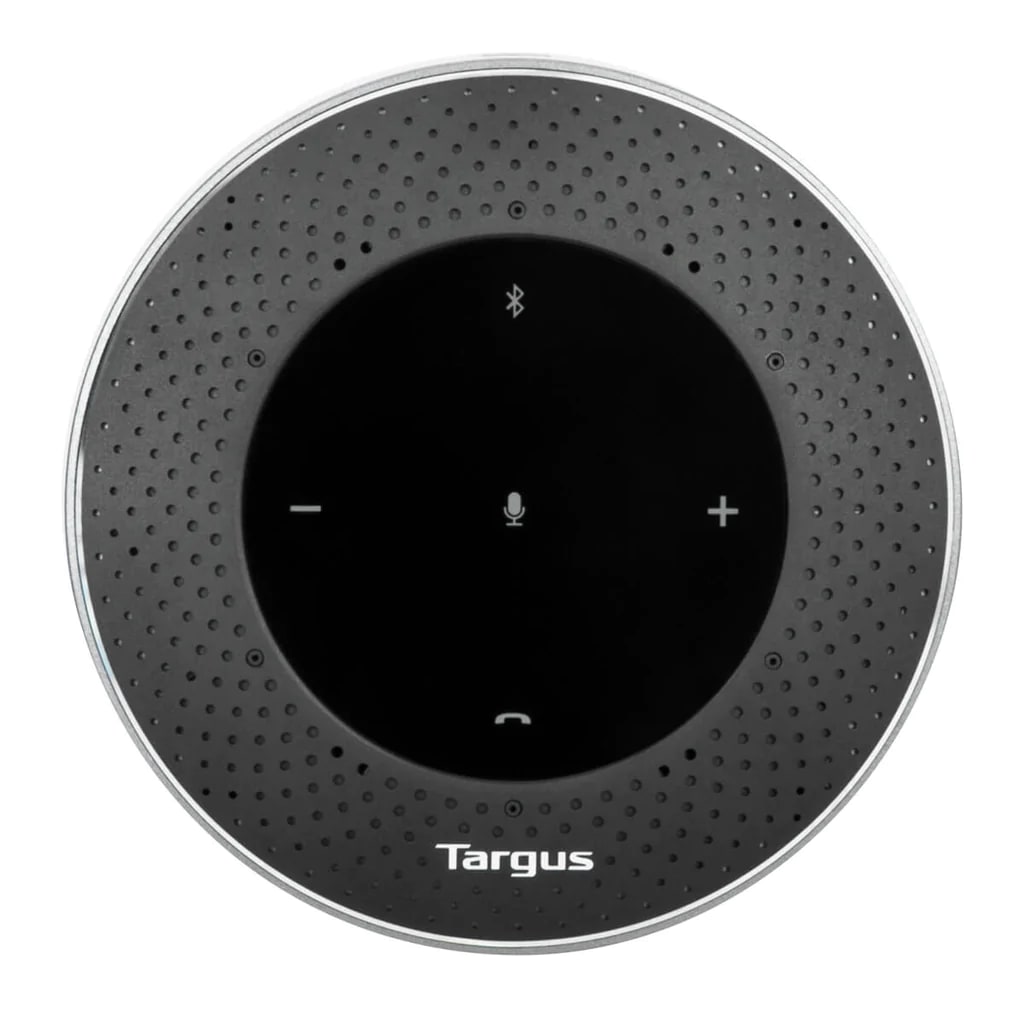 ALTAVOZ / SPEAKER TARGUS BT PARA CONFERENCIAS (AEM105) (NT8)3