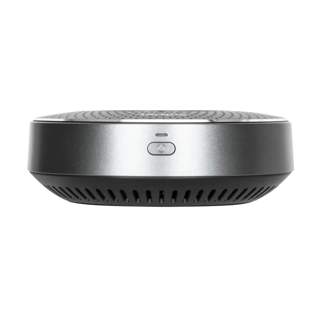 ALTAVOZ / SPEAKER TARGUS BT PARA CONFERENCIAS (AEM105) (NT8)5