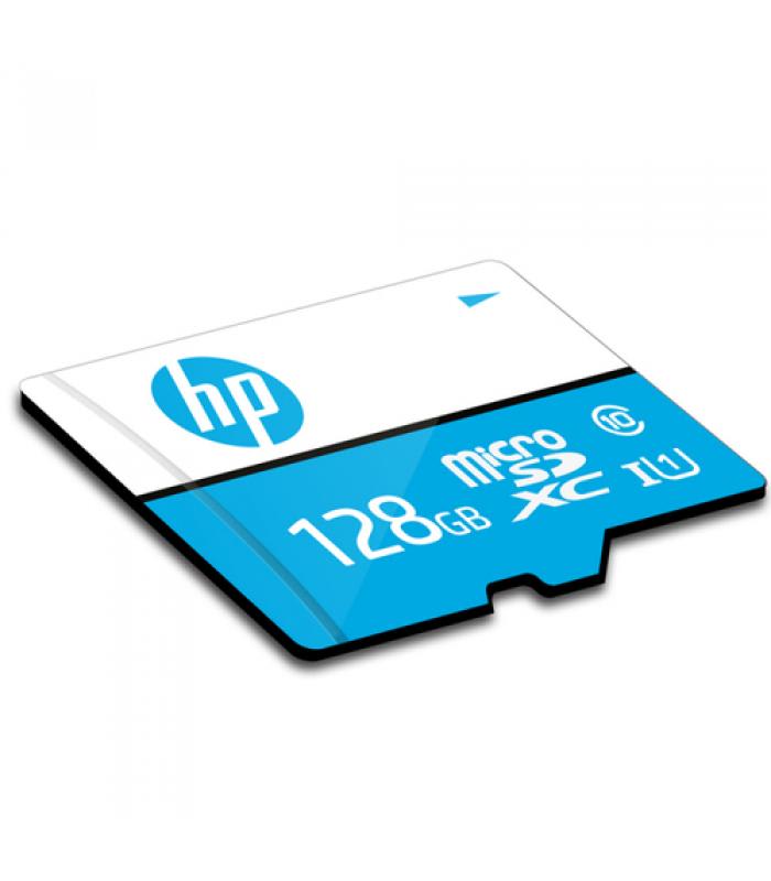 MEMORIA MICROSDXC HP 128GB (HFUD128-1U1BA)2