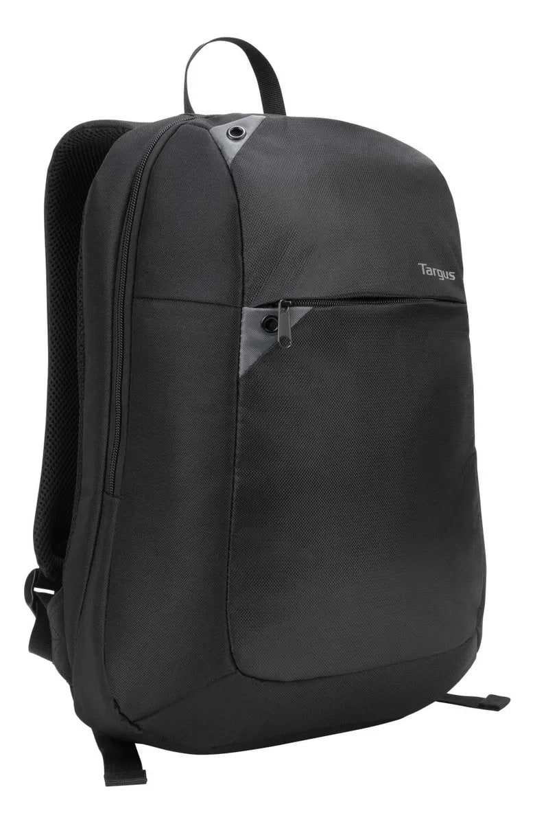 MOCHILA TARGUS INTELLECT 15.6