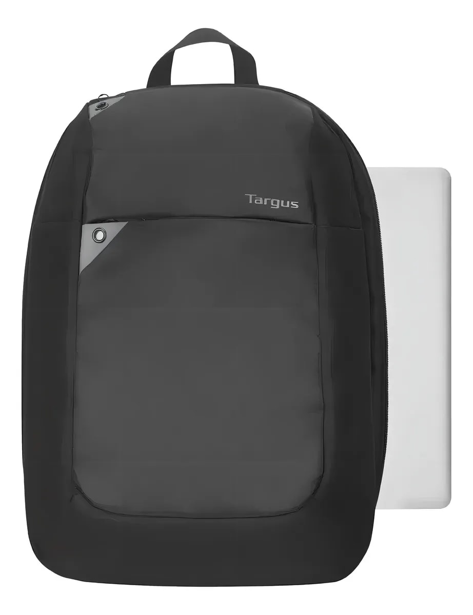 MOCHILA TARGUS INTELLECT 15.6