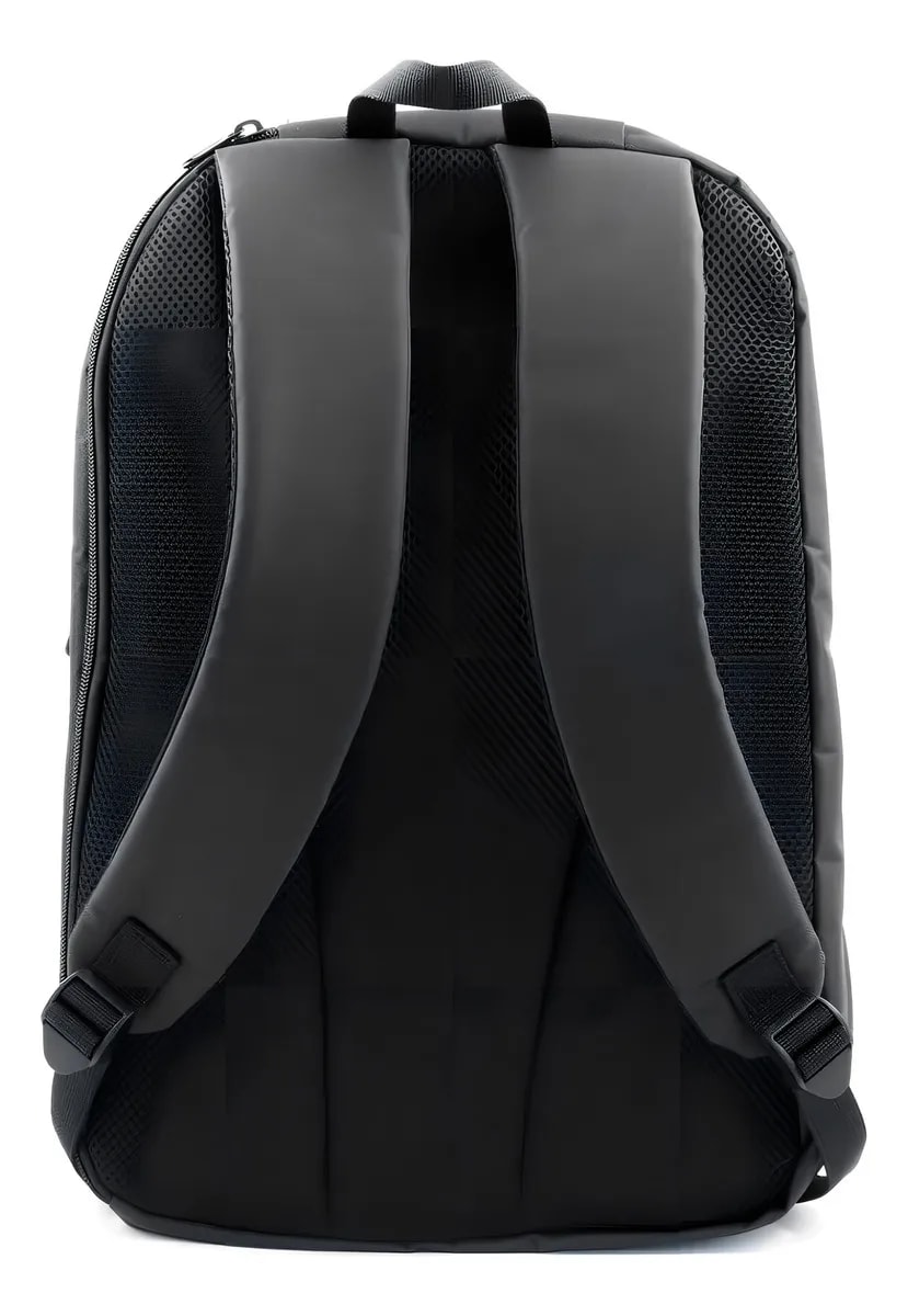 MOCHILA TARGUS INTELLECT 15.6