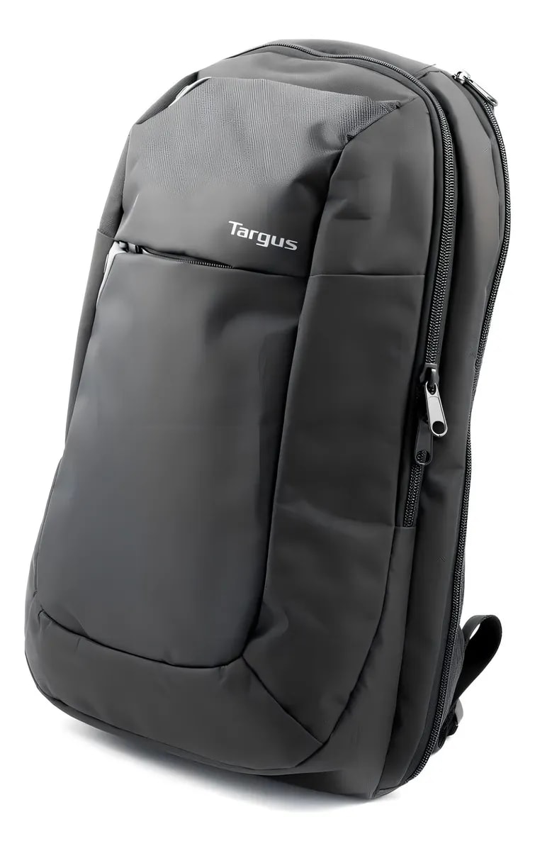 MOCHILA TARGUS INTELLECT 15.6