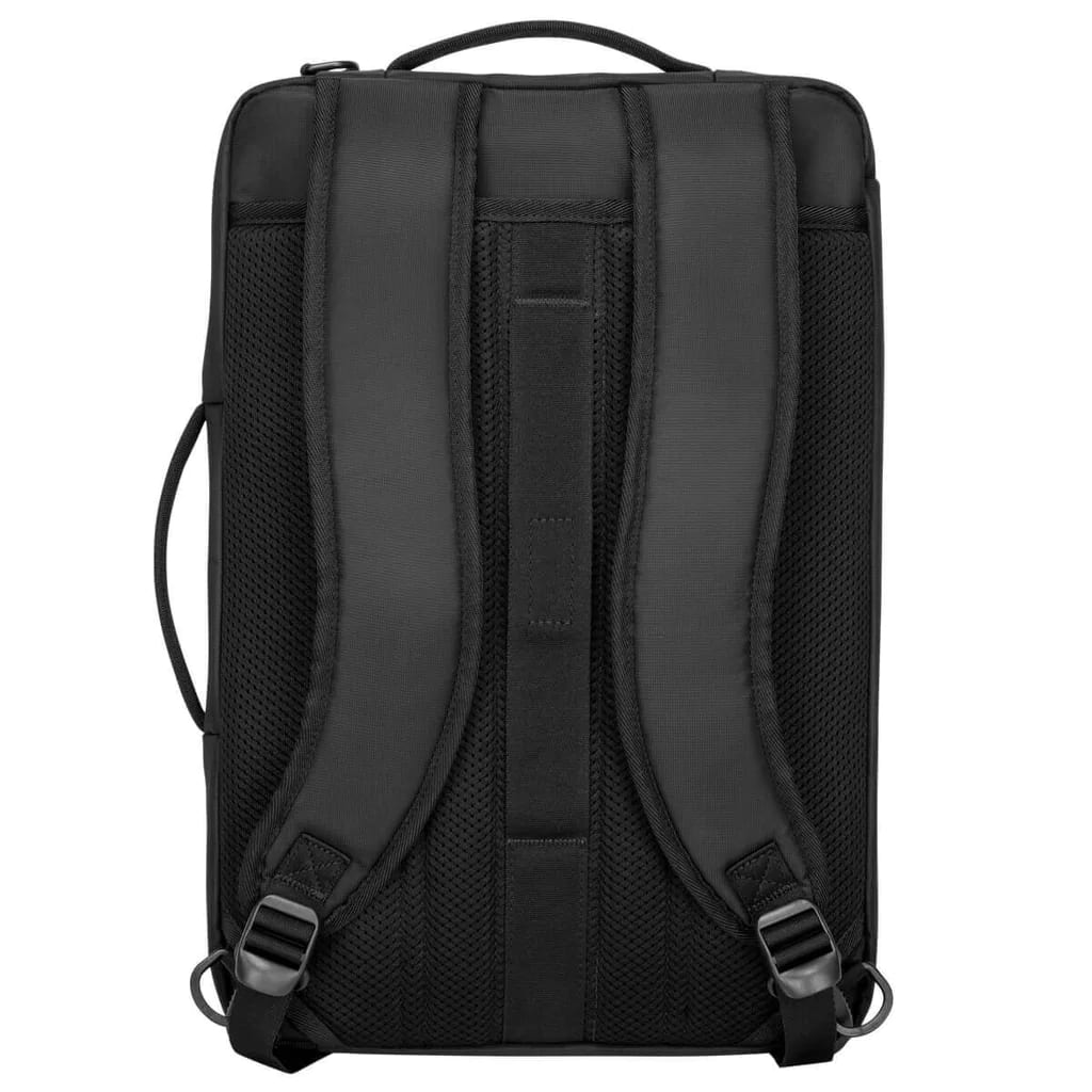 MOCHILA TARGUS URBAN CONVERTIBLE 15.6