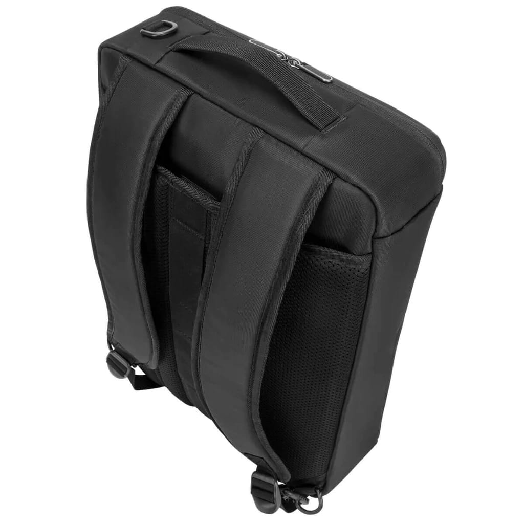 MOCHILA TARGUS URBAN CONVERTIBLE 15.6
