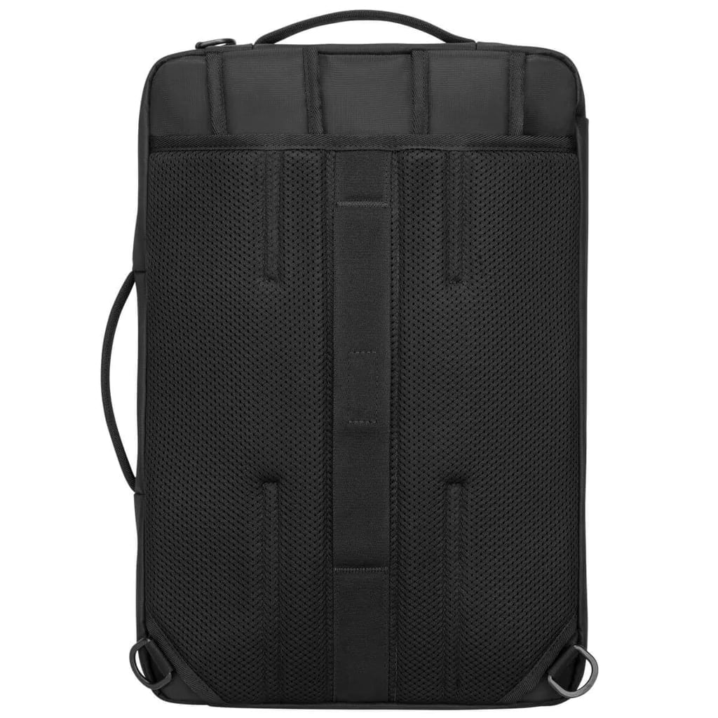 MOCHILA TARGUS URBAN CONVERTIBLE 15.6