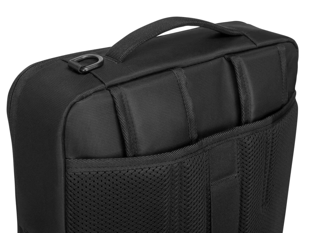 MOCHILA TARGUS URBAN CONVERTIBLE 15.6