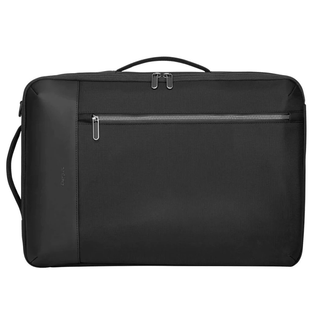 MOCHILA TARGUS URBAN CONVERTIBLE 15.6